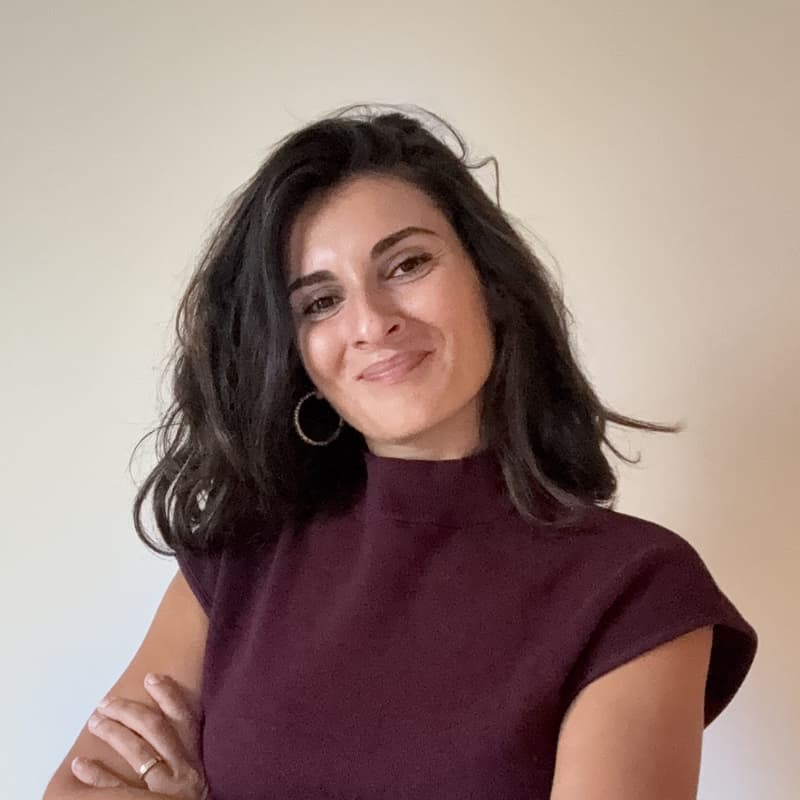 Cover Image for Comprendre son couple pour agir