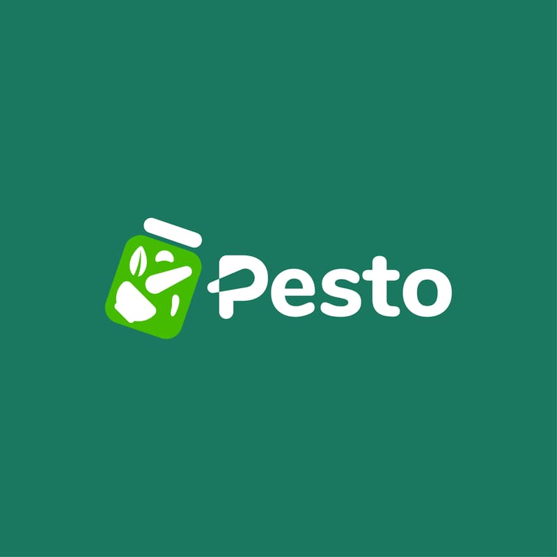 Cover Image for Pesto's AI RECIPE Workshop