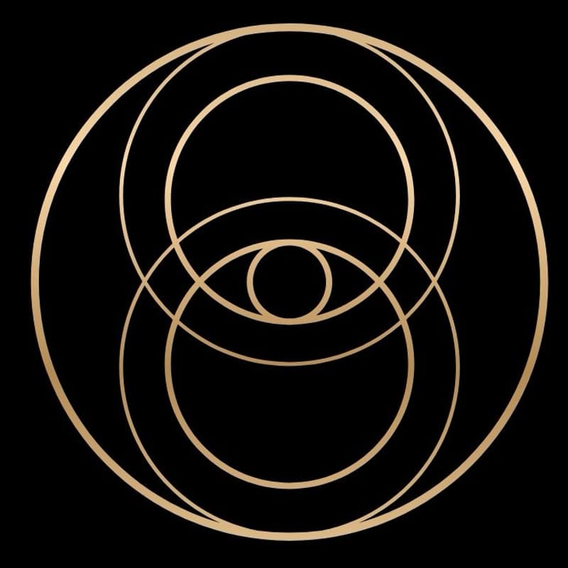 Cover Image for Celebration of Life