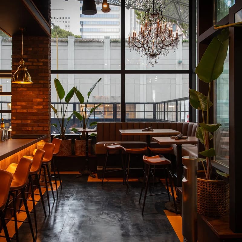 Cover Image for Negotiating With Hyperscalers