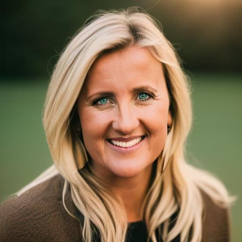 Cover Image for Networking Mixer ft. Kate Brodock, CEO of SWITCH