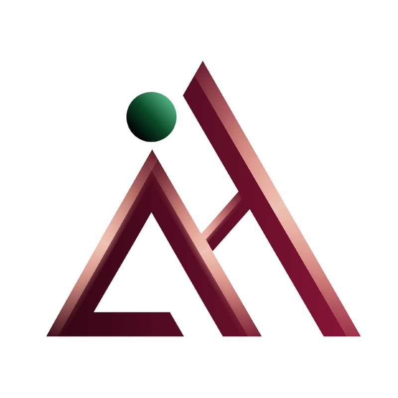 Cover Image for AIPH 2025 Cebu
