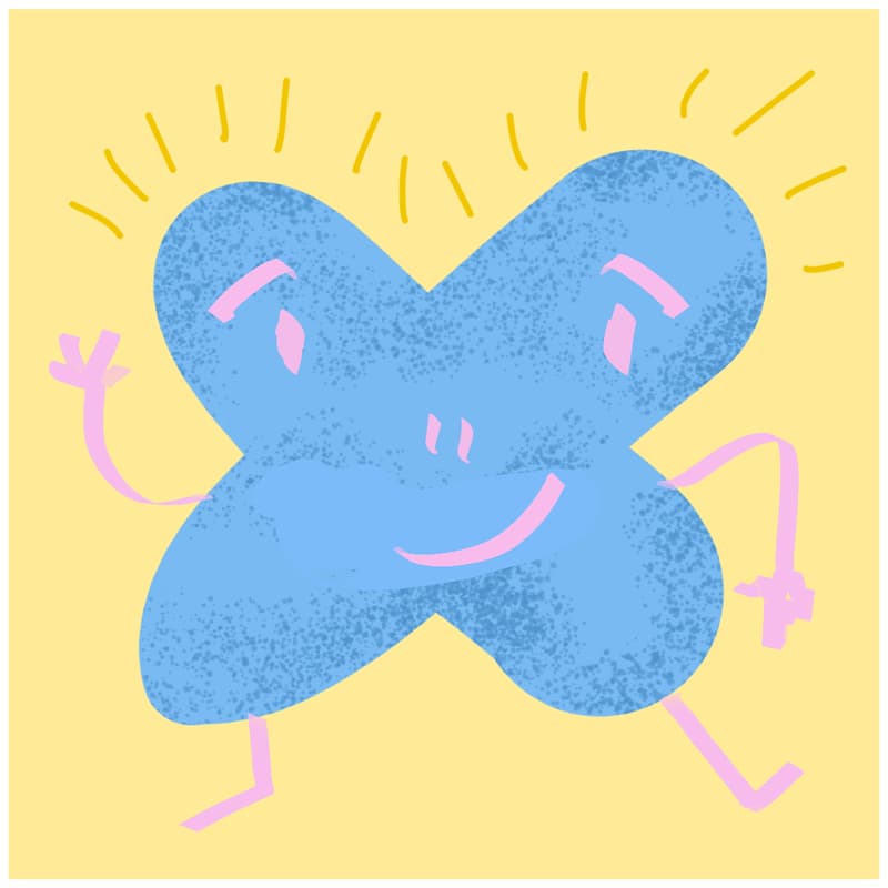Cover Image for Meet Your Project
