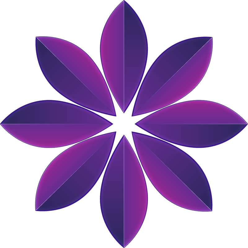 Cover Image for AI Mindset beyond the Chatbox