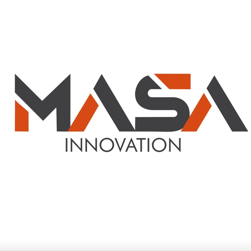 Cover Image for MASA Information Session