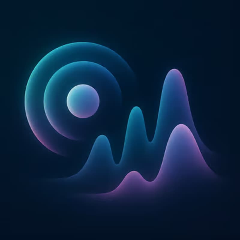 Cover Image for AI\Music Lab - Bi-Weekly Group