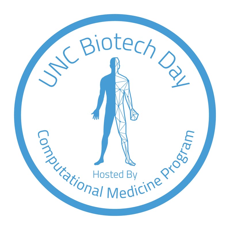 Cover Image for UNC Biotech Day