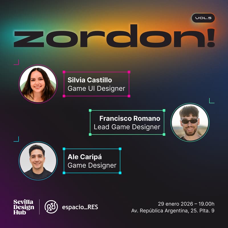 Cover Image for Zordon! Vol.5