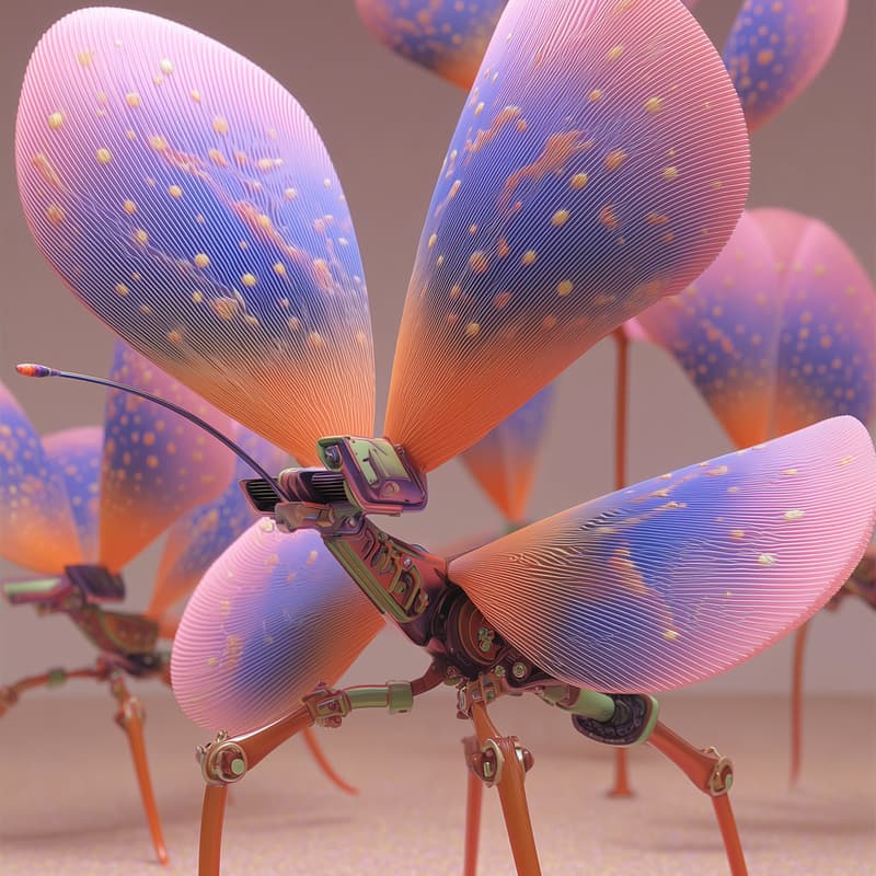Cover Image for Strange new bodies: Design beyond robots