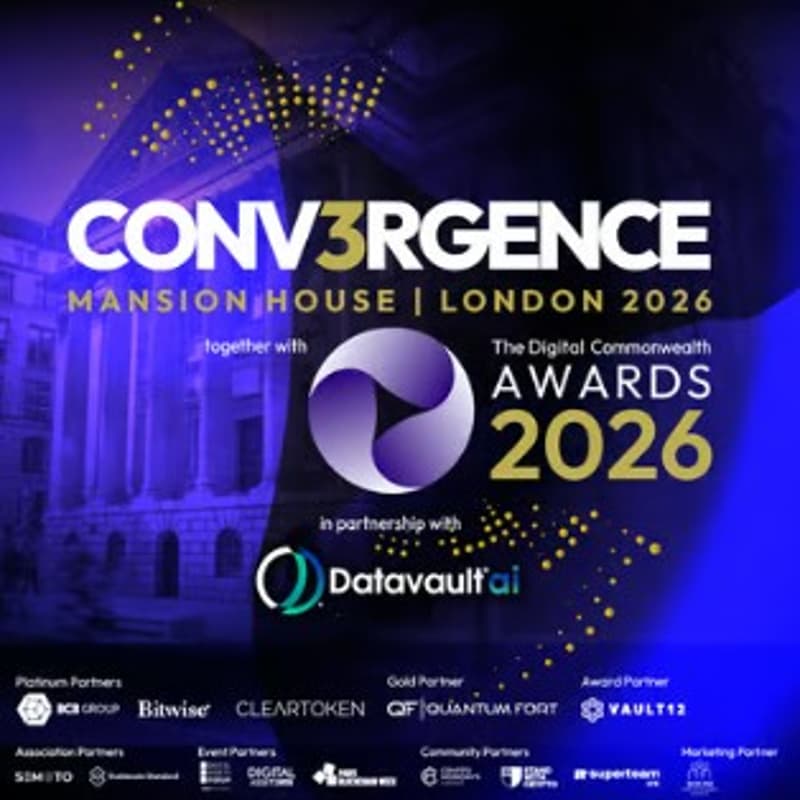 Cover Image for Digital Commonwealth Summit - Speaking