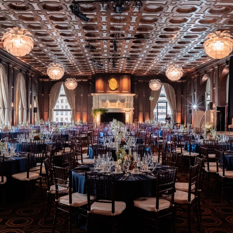 Cover Image for GBx Gala - 10 Year Anniversary