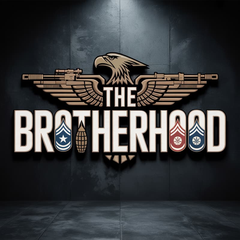 Cover Image for Veterans Wealth Blueprint - LIVE