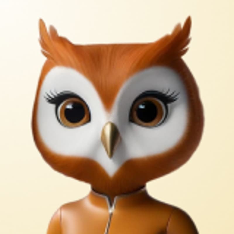 Cover Image for Build your AI concierge with Digital Wisdom - Public