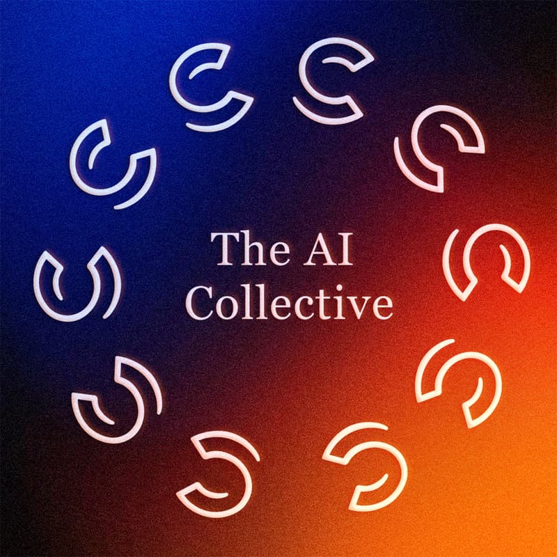 Cover Image for 🧠The AI Collective Berea, Kentucky | Berea College Inter-Club Hackathon