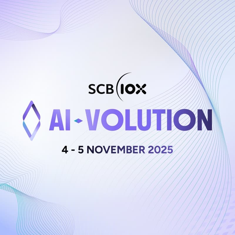 Cover Image for AI-VOLUTION