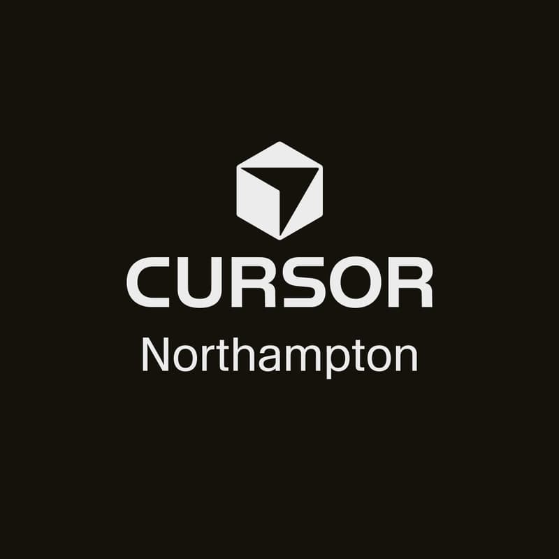Cover Image for Cursor Northampton Evening Hackathon
