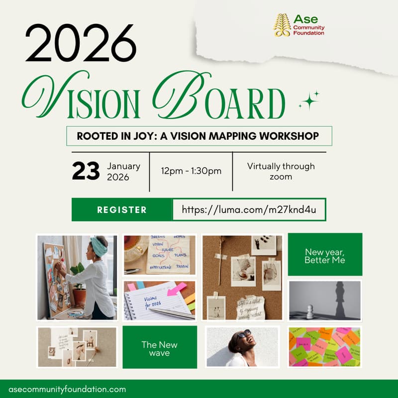 Cover Image for Rooted in Joy: A Vision Mapping Workshop