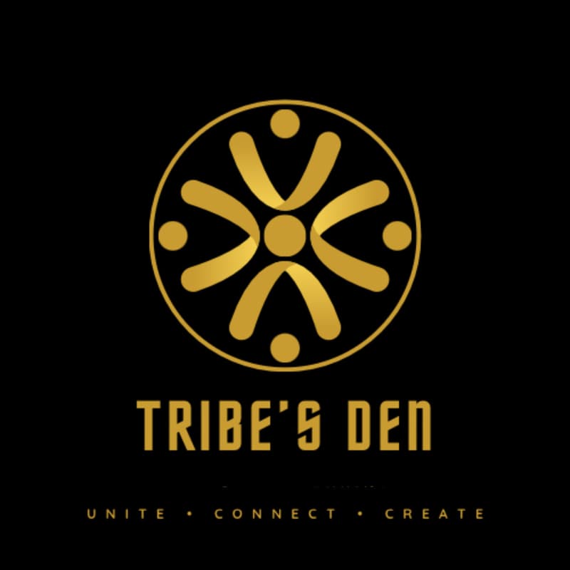 Gitam's Tribe Student Leadership Committee Meetup · Luma