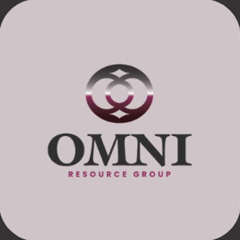 Cover Image for Contractor Workshop: Improved Management Techniques & Understanding Workers Compensation