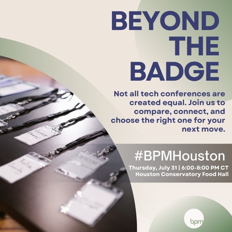Cover Image for Beyond the Badge