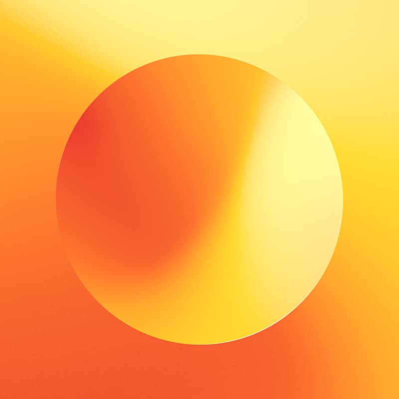 Cover Image for Dental 360