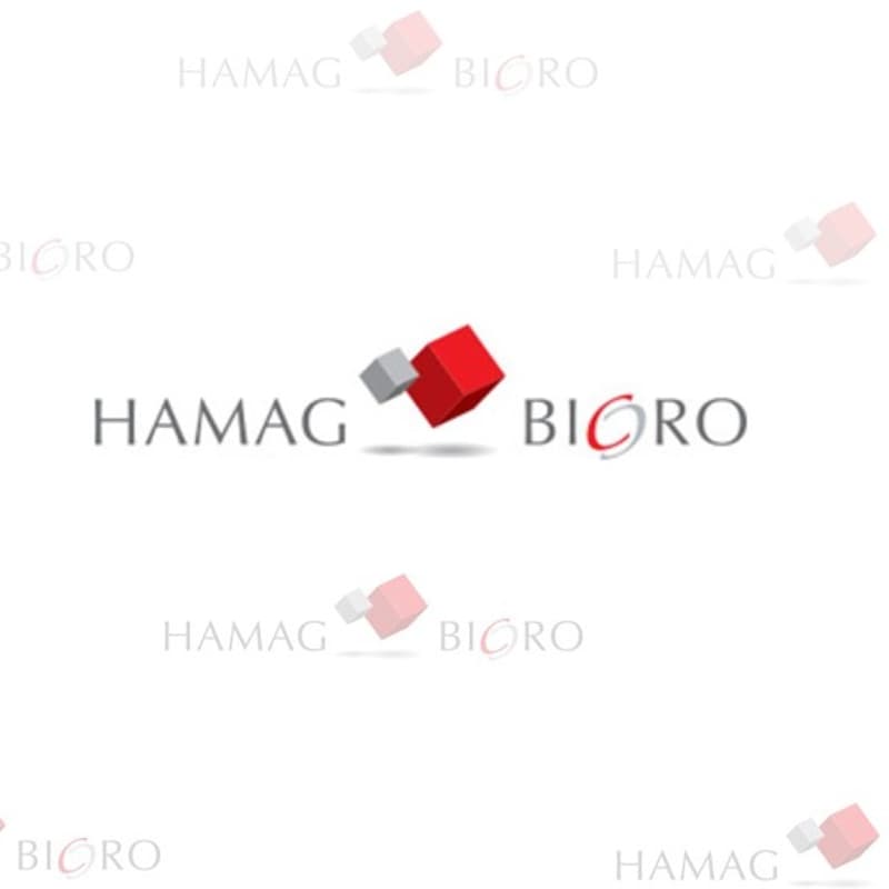 Cover Image for HAMAG - BICRO aktualni natječaji za poduzetnike
