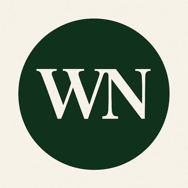 Cover Image for The Women's Network 💚