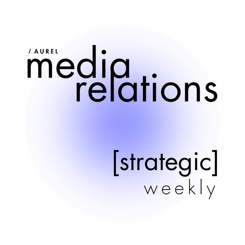 Cover Image for 1:1 Strategy Call (Weekly)