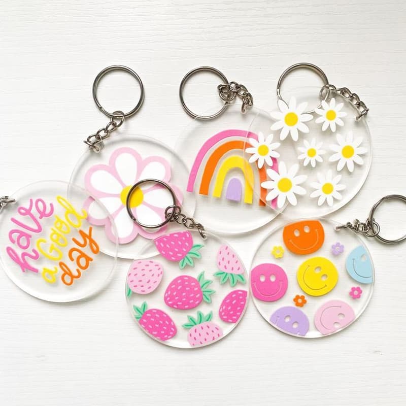 Cover Image for craft corner: cricut 101 with Fatima