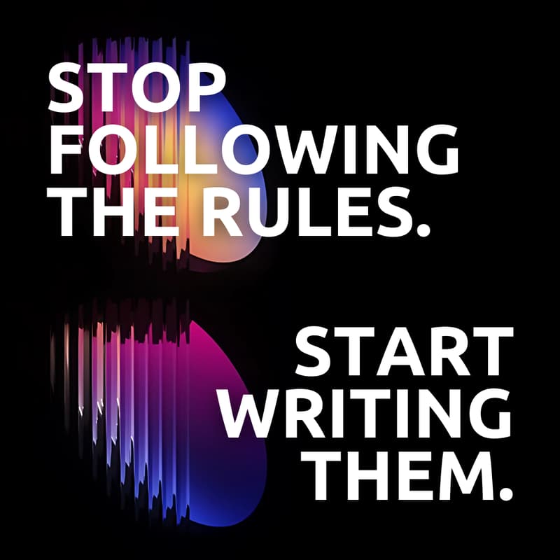 Cover Image for Builders' Club: Tangled