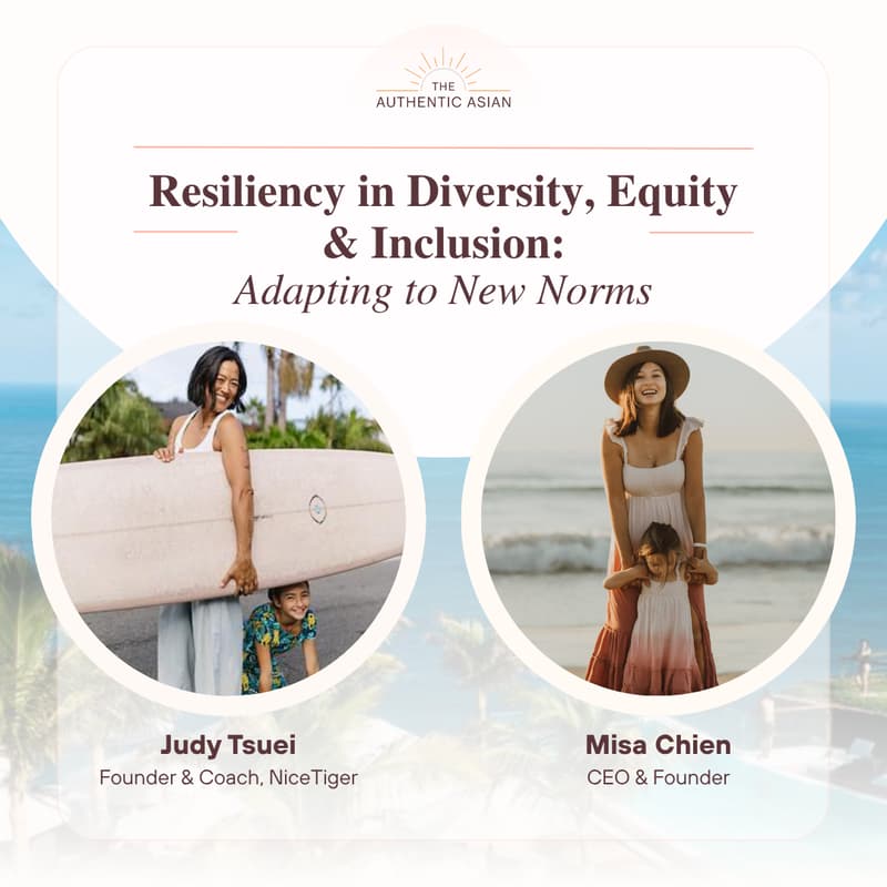 Cover Image for Wellness Retreat Info Session: Everything You Need to Know Before You Join