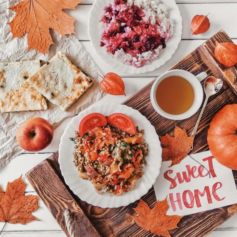 Cover Image for Maryland Pineapple & Pearl Dinner