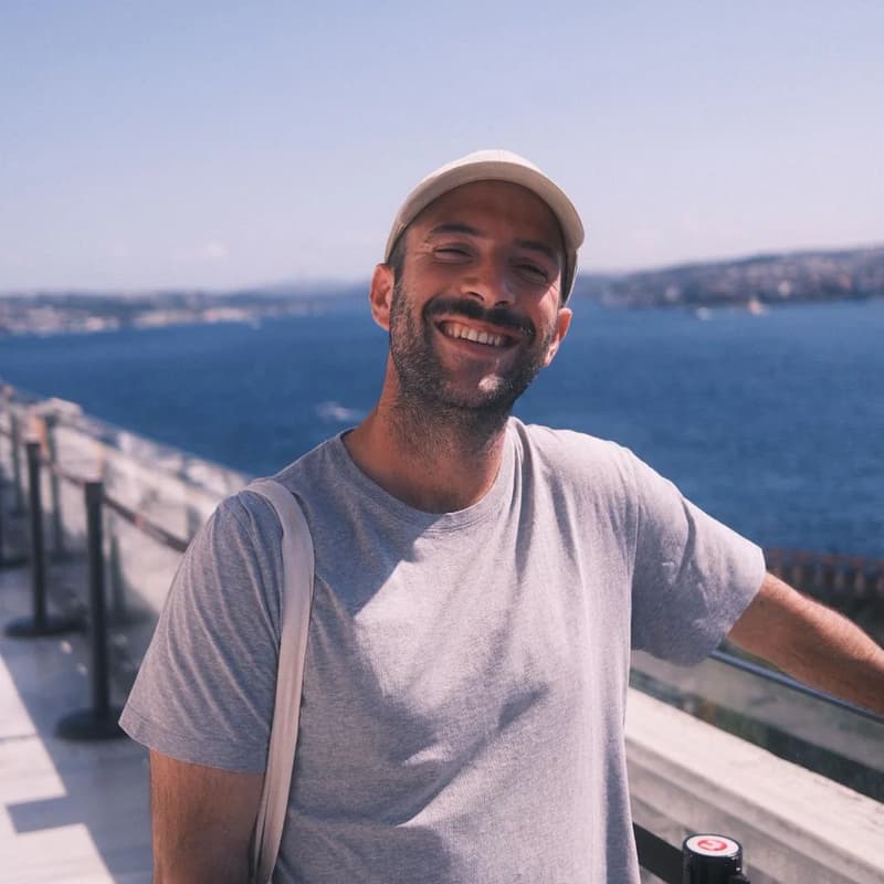 Cover Image for Clube de chá - Afinal como se faz o irs