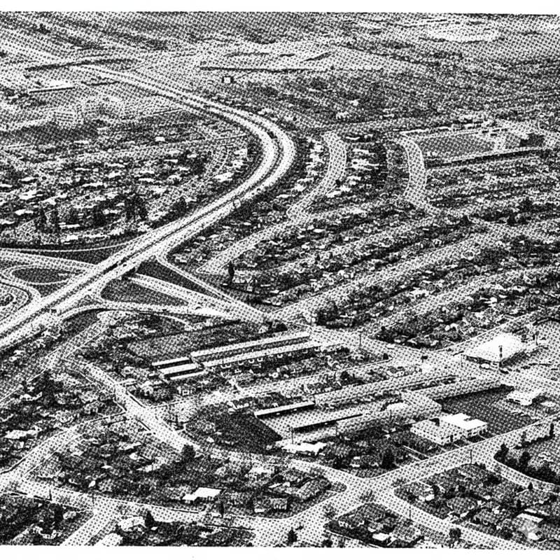 Cover Image for merge request: dreamers x builders