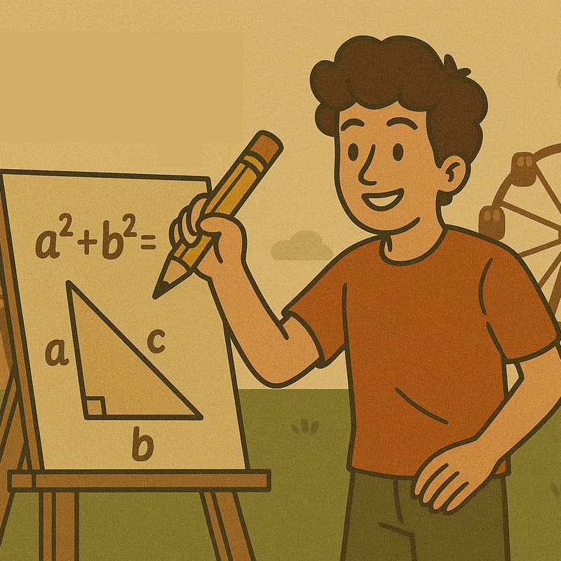 Cover Image for Matematika Realistik: Eksplorasi Berpikir Kreatif