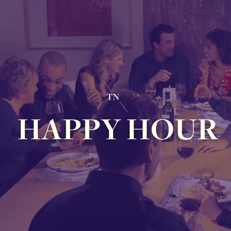 Cover Image for Energy and Water in the Age of AI - Why You Still Need Renewables