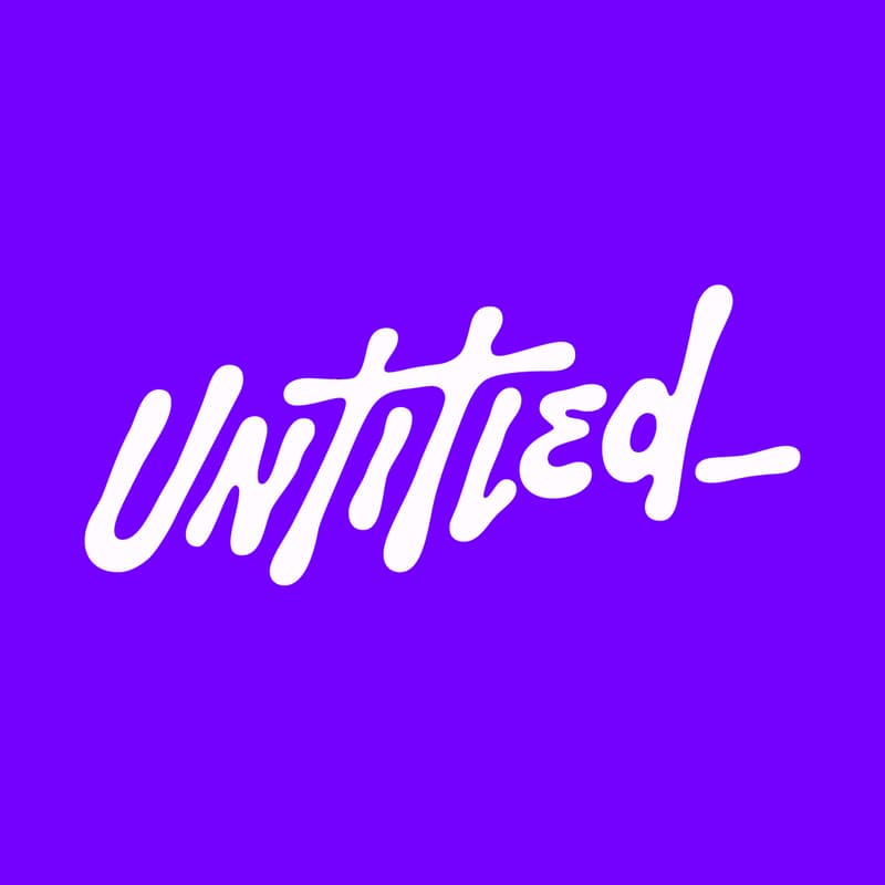Cover Image for Untitled_02