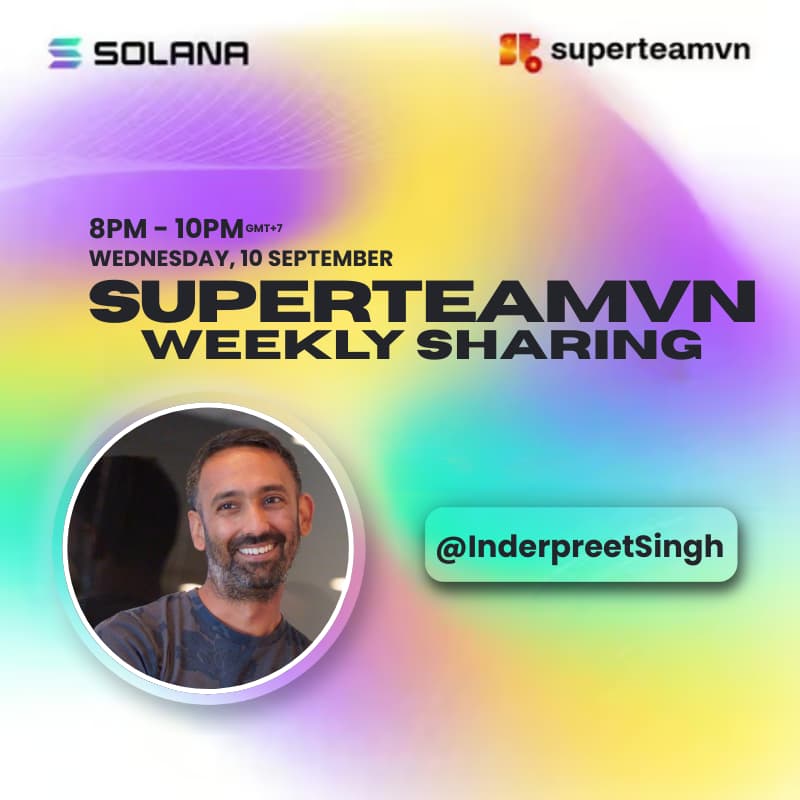 Cover Image for Introduction to Doma: Building DomainFi Apps on Solana