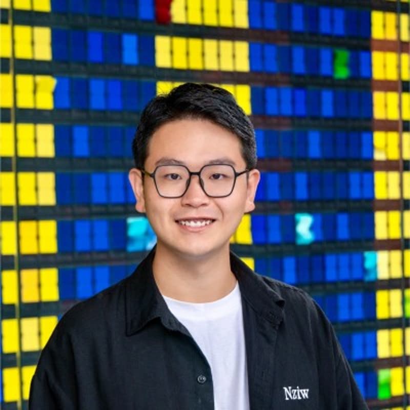 Cover Image for [Virtual] Founder Spotlight: Explore the growth tactics behind viral apps like Cluely, Turbolearn, and PingoAI with Vizzy Labs
