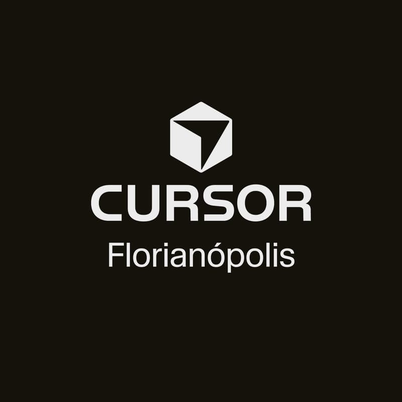 Cover Image for Cursor Meetup Florianópolis