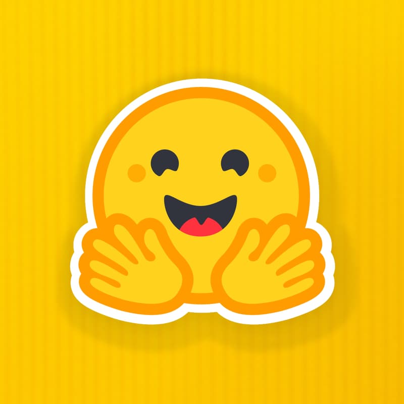 Cover Image for Hugging Face London #4