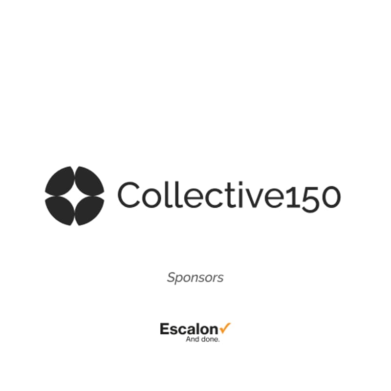 Cover Image for LA | Q3 Fintech Capital Dinner | Seed and Series A