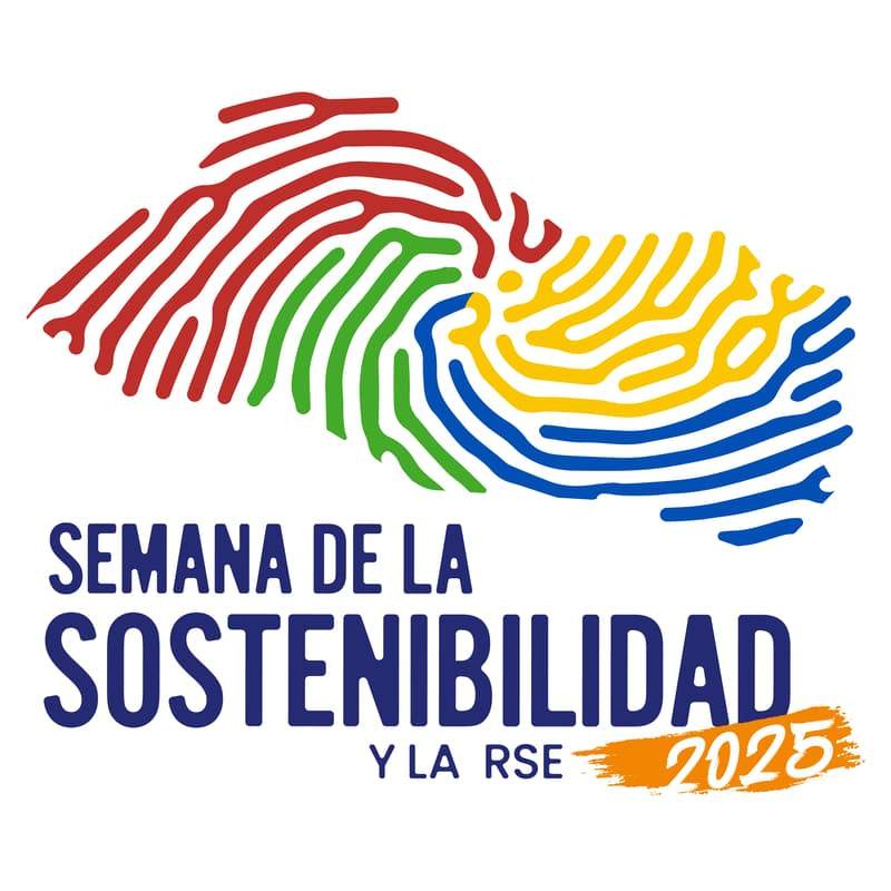 Cover Image for Semana de la sostenibilidad 2025.(Todas las Jornadas)