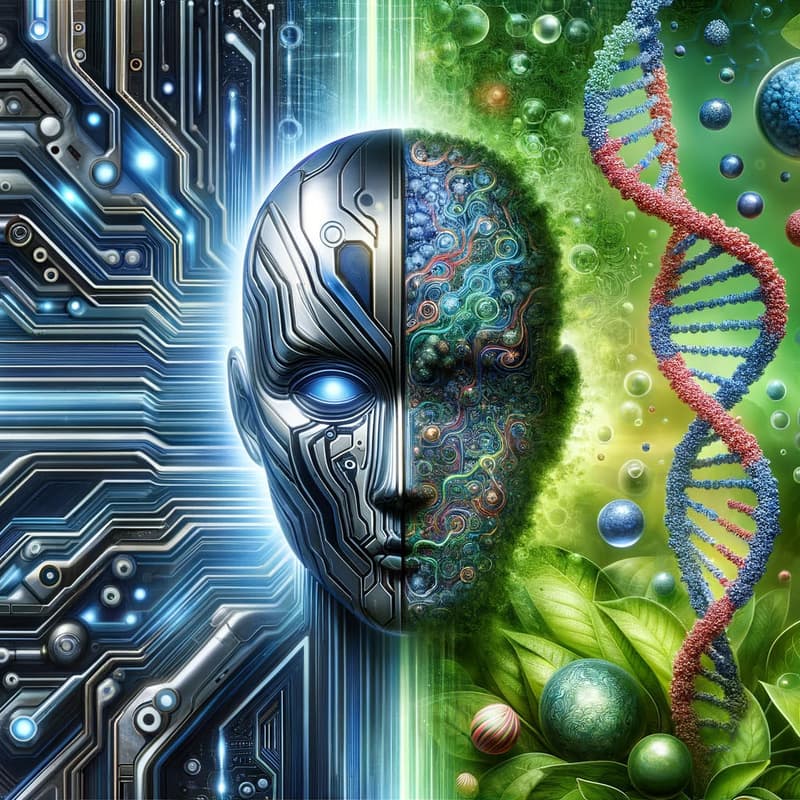 Cover Image for [StartX x SBG] StartX Info Session & AI+Med Founder Spotlights