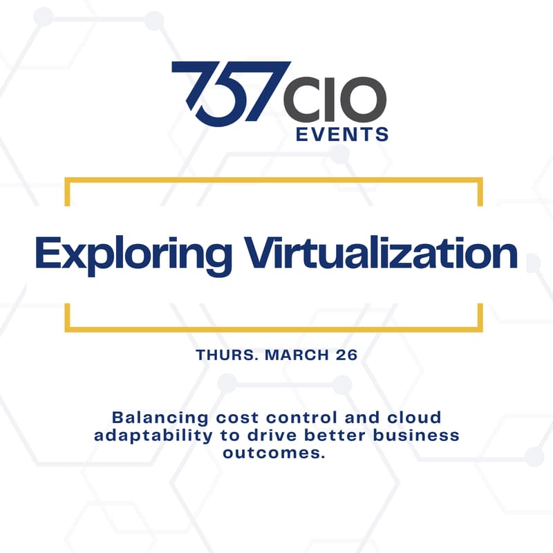 Cover Image for Exploring Virtualization