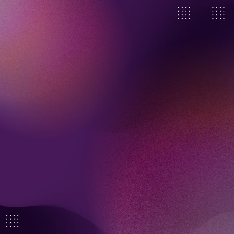 Cover Image for Evento de Cierre de semestre IGNIA