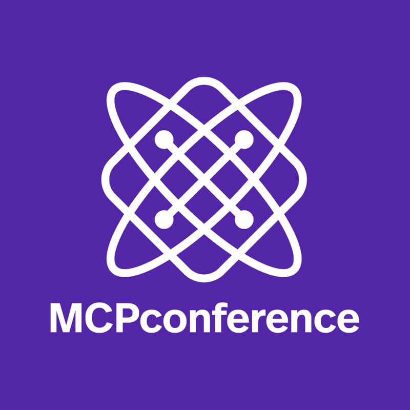 Cover Image for MCPconference London