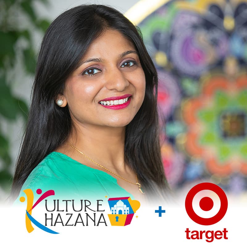 Cover Image for Startup to Shelf: Celebrating Kulture Khazana’s Target Launch