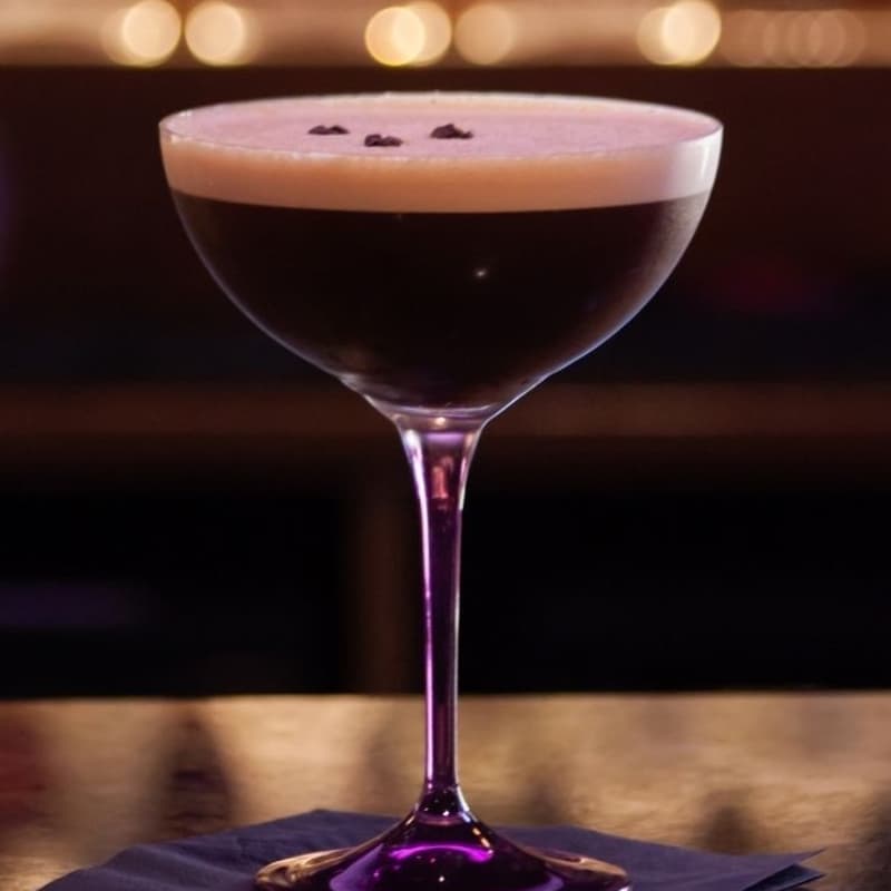 Cover Image for eTail x Malachyte: Cocktail Reception