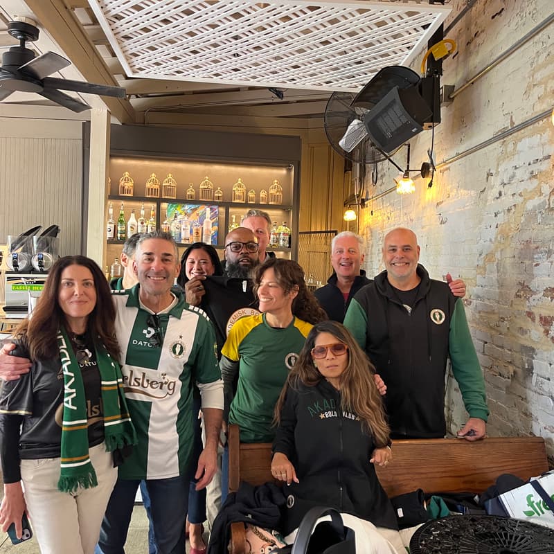 Cover Image for AB Global Watch Parties